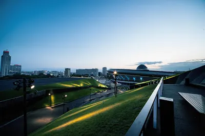 AUDYT KATOWICE dr Michał Stawinoga - Kancelaria Biegłych Rewidentów